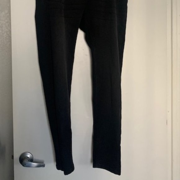 Just Love Denim Jeggings - Picture 8 of 12